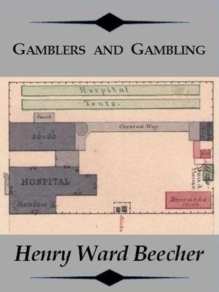 Gamblers and Gambling