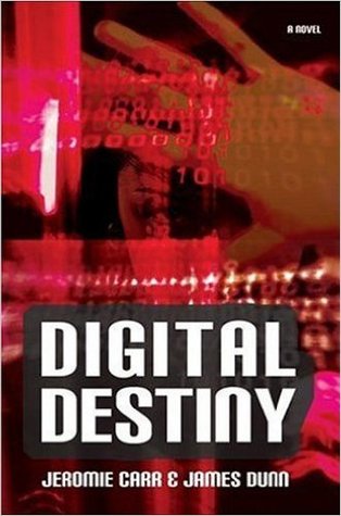 Digital Destiny