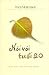 Nói với tuổi hai mươi by Thich Nhat Hanh Nói với tuổi hai mươi by Thich Nhat Hanh