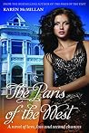 The Paris of the ...