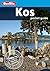 Berlitz: Kos Pocket Guide (Berlitz Pocket Guides)