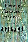 Tentang Asal-Usul...