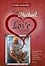 For Michael, Love Cynda by Cynda Yeasting