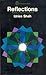 Reflections