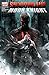 Shadowland: Moon Knight #1