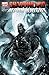 Shadowland: Moon Knight #2