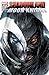 Shadowland: Moon Knight #3