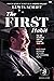 The First Habit: The One Te...
