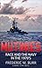 Mutinies: Race and the Navy in the 1970's (The USS Mulligan Series)