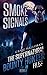 Smoke Signals (The Supernat...