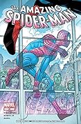 Amazing Spider-Man (1999-2013) #45
