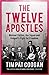 The Twelve Apostles: Michae...