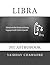 Libra: My AstroBook