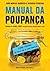 Manual da Poupança