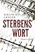 Sterbenswort (German Edition)