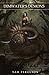 Dimwater's Demons (The Sorc...