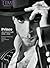 TIME Prince, An Artist's Life 1958-2016 by Time Inc.