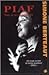 Piaf