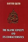 The Islamic Conce...
