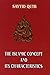 The Islamic Concept and Its Characteristics