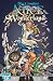 The Complete Alice In Wonde...