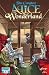 The Complete Alice In Wonde...