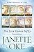 The Love Comes Softly Collection by Janette Oke