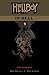 Hellboy in Hell, Vol. 1: The Descent