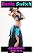 Genie Switch (VERY STEAMY Gender Swap)