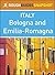 The Mini Rough Guide to Bologna and Emilia-Romagna (Rough Guides Snapshot Italy)