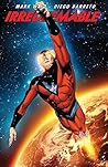 Irredeemable Vol. 10 by Mark Waid Irredeemable Vol. 10 by Mark Waid
