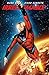 Irredeemable Vol. 10 by Mark Waid