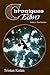Chroniques Edwo: T.1 - Son histoire (French Edition)