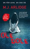 Ole dole