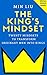 The King's Mindset: Twenty ...