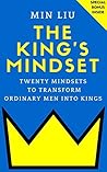 The King's Mindse...
