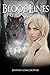 Bloodlines (Cami Myers, #3)
