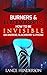 Burners & Black Markets (Off the Grid, Hacking, Darknet) by Lance Henderson