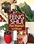Feng Shui for Hawaii by Clear Englebert