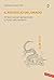 Il risveglio del drago. 47 esercizi per sprigionare la forza del pensiero