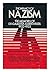 The Infancy Of Nazism: The Memoirs Of Ex Gauleiter Albert Krebs, 1923-1933