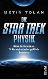 Die STAR TREK Phy...