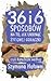 36 i 6 sposobów na to, jak uniknąć życiowej gorączki, czyli Katechizm według Szymona Hołowni