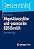 Akquisitionszyklen und -prozesse im B2B-Bereich by Dirk Lippold