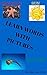 LEARN WORDS WITH PICTURES