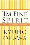 I'm Fine : Spirit...