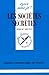 Les sociétés secrètes