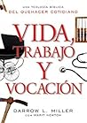 Vida, Trabajo y V...