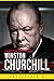 Powerful Quotes of Winston Churchill