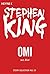 Omi: Story aus Blut